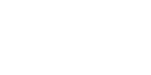 Springboro Band and Guard