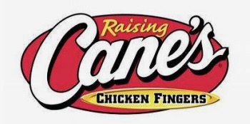 Dine-to-Donate at Raising Cane’s